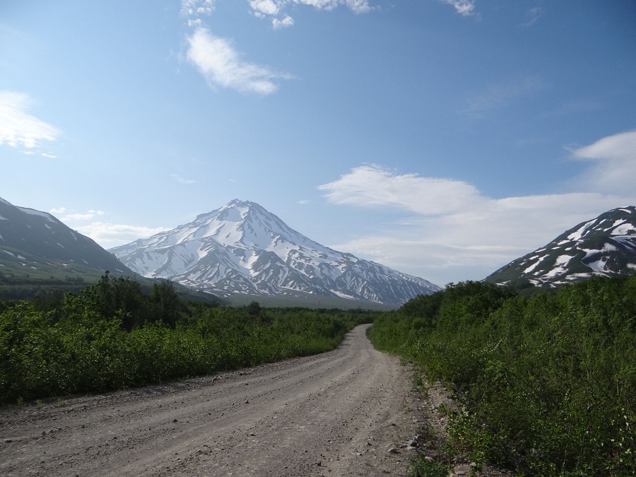 Север-Камчатки-05
